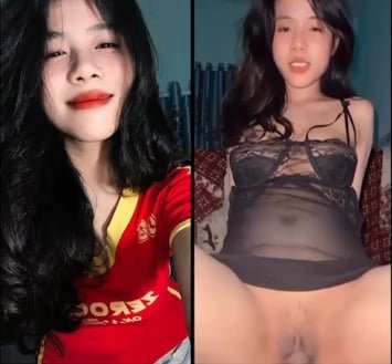 Ân ái cùng bạn thân trước ngày cưới của bạn