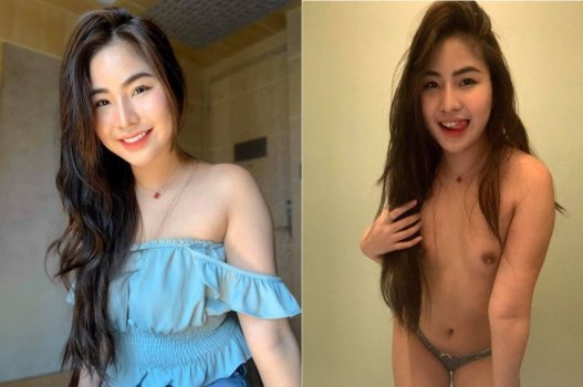 Thằng khốn này, nện mạnh cho sướng luôn đi