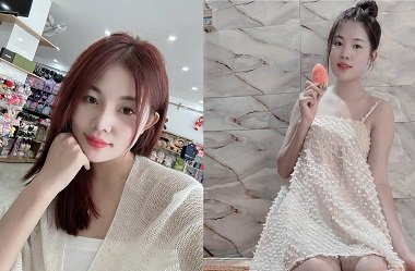 Bạo dâm khiến cô gái điều chỉnh cảm xúc
