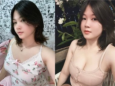 Bảo Ngọc khó tính nhưng khi 