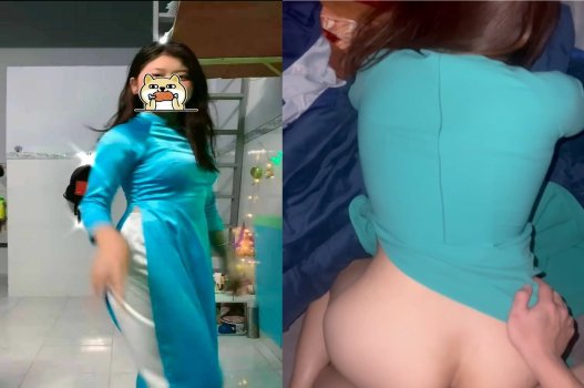 Chịch cô nàng bikini sexy nhất bãi biển