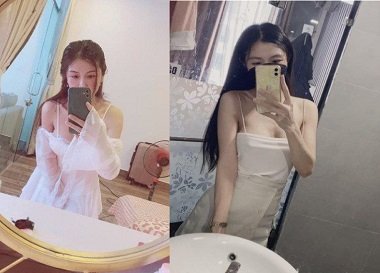 đụ có phò tinh hoa thật phấn khích