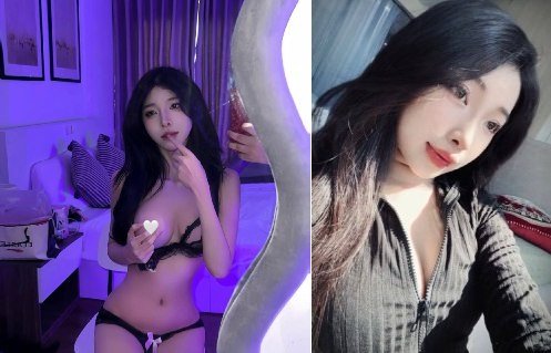 Clip sex genz mê mẩn quên đời trong khoảnh khắc