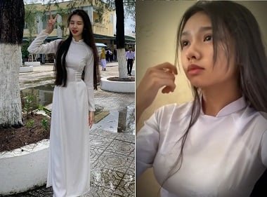 Clip sex học sinh Lâm Kim Thư