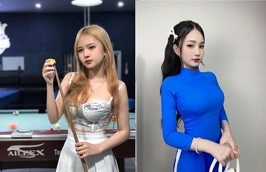 Video 18+ Trần Ngọc Nhi gợi cảm, khiến không ít người muốn 