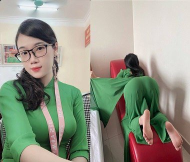 Cô thầy lồn dạy địt lên đỉnh nhanh