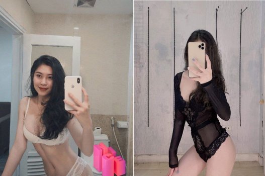 Đâm đãng chạm trán trai bút hết mực