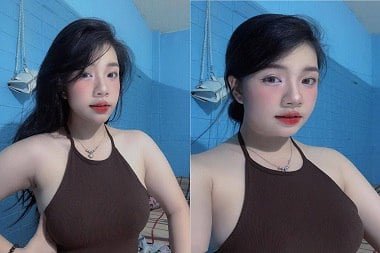 Em đỉnh lắm chứ, chê đến đâu?