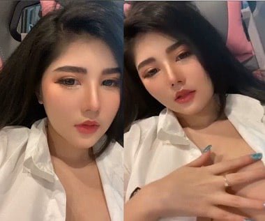 Em đẹp không chỉ khi làm tình mà còn khi nụ cười