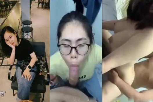 Em xinh muốn được xoạc mãnh liệt và nhanh chóng