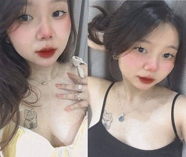 Video đầy đủ của Anh Thơ với vòng một lớn