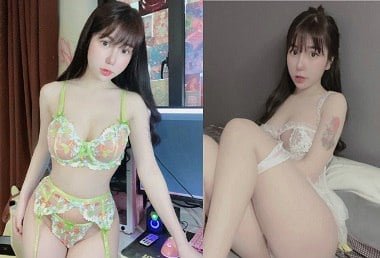 Đoạn video sex Nguyễn Kim Anh đầy đủ và cực kỳ nóng bỏng