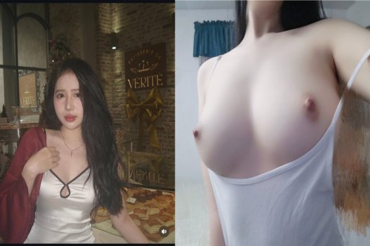 Gái xinh tình yêu ngọt ngào mê đắm chìm trong đam mê