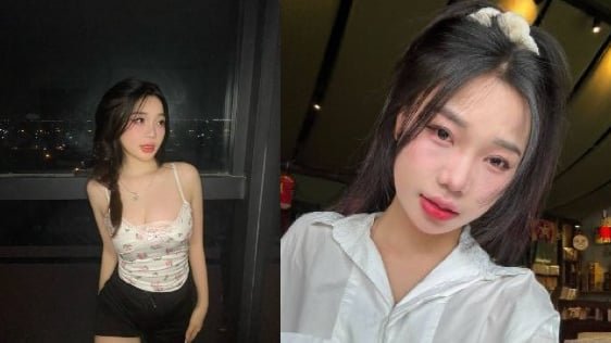Ngọc Lan sắc nước thường si tình phú ông lạ