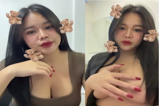 Thèm khát vì anh chịch quá chất