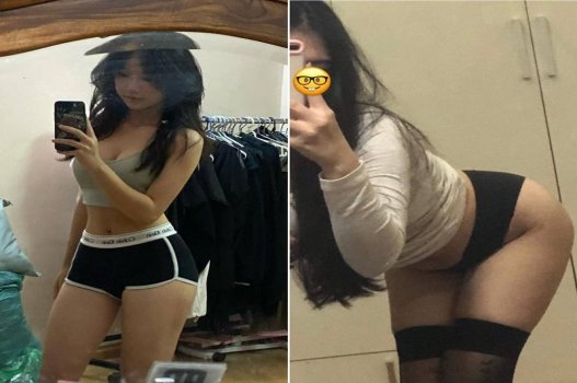 Minh Thư và cách tư duy khác biệt về tình dục