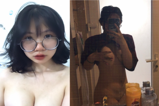 Móc mãi chán quá rủ bạn đụ cho sướng