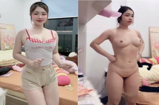 Ngon như này mút ngay đi