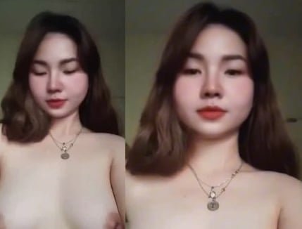 Nàng mong muốn một lần làm tình đầy đam mê
