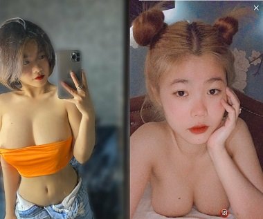 Chịch em Kim xinh đẹp, không cần quan tâm phong cách