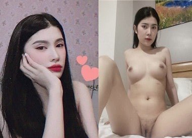 Clip quay cảnh Nguyễn Phương Linh làm tình nóng bỏng đến tột đỉnh