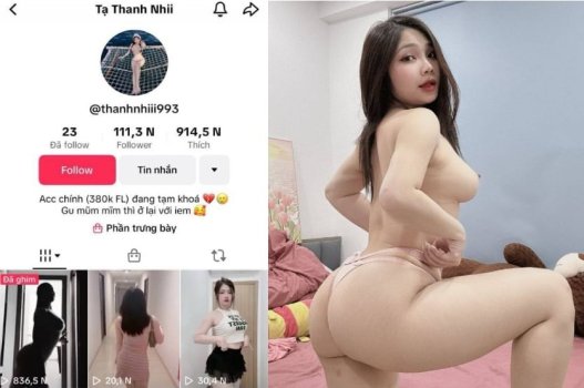Cô Giáo Quyên Hẹn Hò Bạn Thân Của Chồng