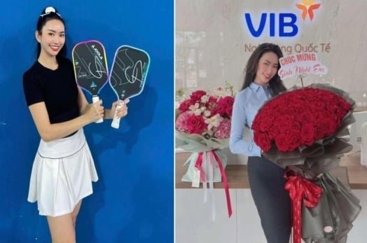 Yêu thương cùng cô sinh viên da trắng quyến rũ