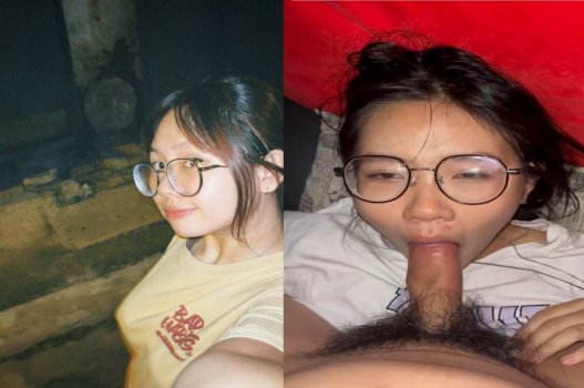 Thả em vào đêm 20/10 để chịch nhau