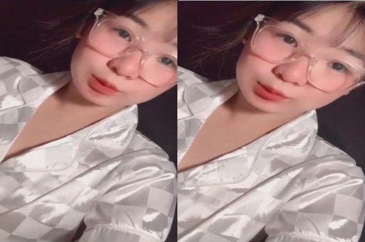 Sex em học sinh vào khách sạn ôn lại kiến thức