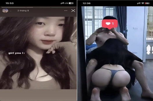 Em Ngọc Mỹ - Một bức tranh hấp dẫn về tình dục tại Việt Nam