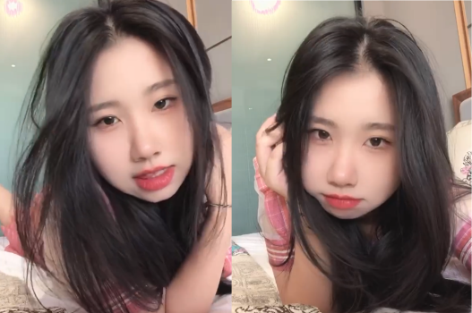 Sex Việt Nam em múp mịp đầy năng lượng