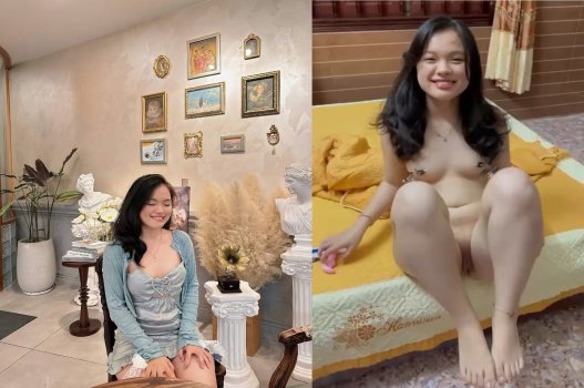 Siêu thăng hoa chịch ngay tức khắc