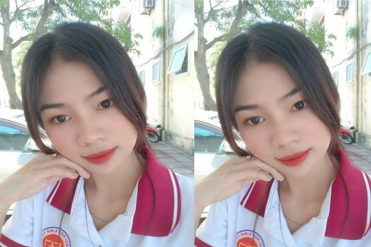 Sinh viên Đại học tung clip sex sau khi chia tay