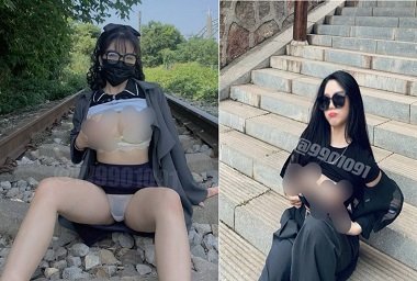 Sinh viên lỡ lòng khiến học quên việc địt
