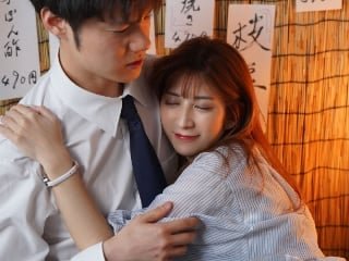 SSIS 784 Người yêu cũ nóng bỏng mời về nhà chơi đùa thỏa thích
