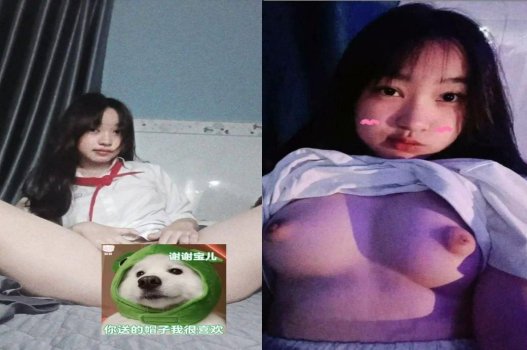 Bướm dâm của Thanh Thảo từ thời còn là học sinh
