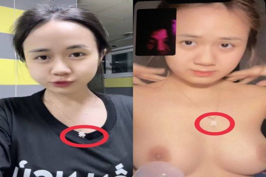 TikToker Mlinh bị đồn là tiểu tam phát tán clip sex