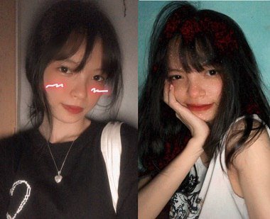 Thằng trai truyền miệng nên em bị địt cho sướng