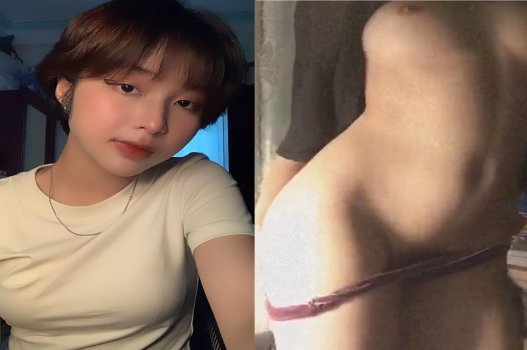 Làm tình ngắn, sơ cứ đúng thời cơ